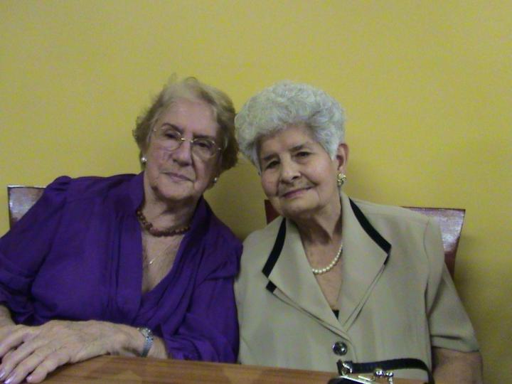 Adult Day Care Center Miami